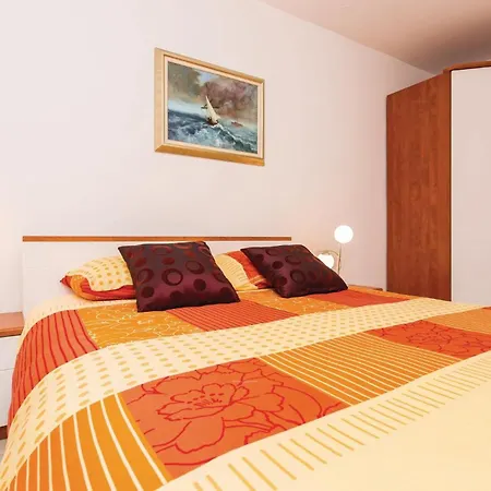 1 Bedroom In