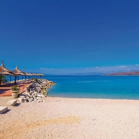 アパート 1 Bedroom In *