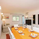 Appartement 1 Bedroom In *