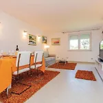 Appartement 1 Bedroom In *